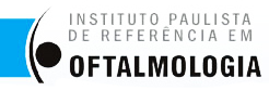 Instituto Paulista de Referência em Oftalmologia